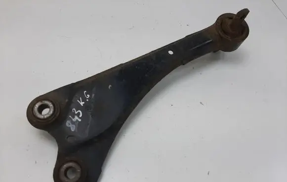 Toyota Auris E180 Rear control arm
