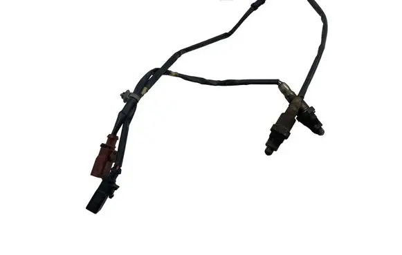 Volkswagen Scirocco Lambda probe sensor
