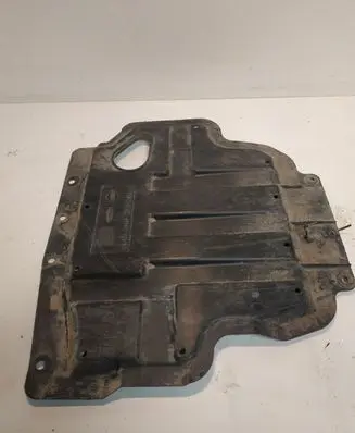 Nissan Pathfinder R51 Engine splash shield/under tray 50830EA400