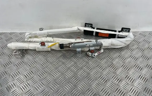Hyundai Ioniq 5 Roof airbag 80420GI000