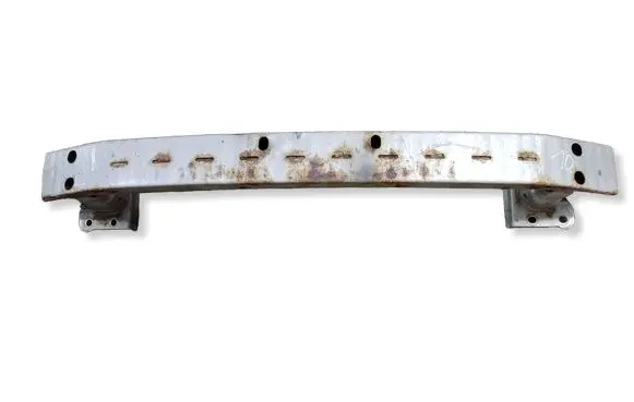 Toyota Corolla E120 E130 Front bumper cross member 