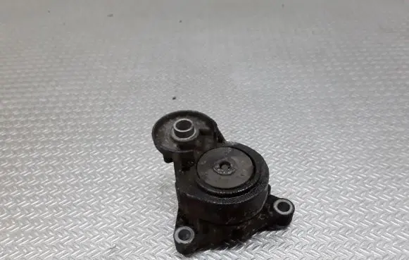 Subaru B9 Tribeca Generator/alternator belt tensioner 23769AA00