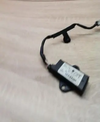 Mitsubishi Outlander Other relay MN141583