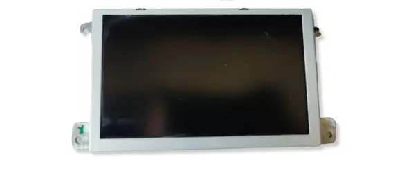 Audi A6 C7 Screen/display/small screen 8F0919604
