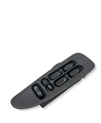 Nissan Bluebird Quarter vent window switch 8096769R10