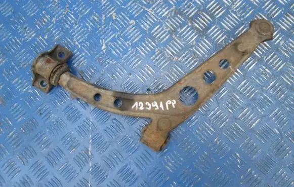 Fiat Seicento/600 Front control arm
