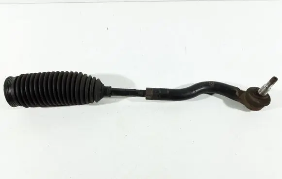 MG ZS Steering tie rod 