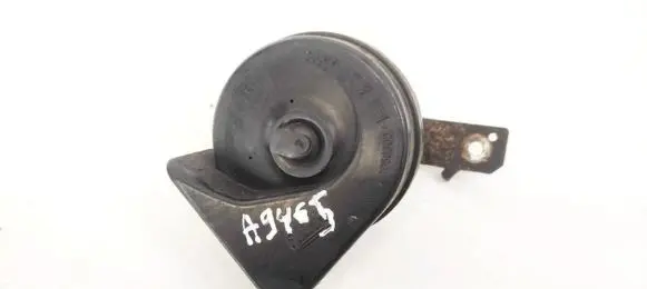 Volvo V70 Horn signal E30055306