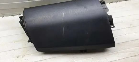 Nissan X-Trail T30 Glove box 682758H300