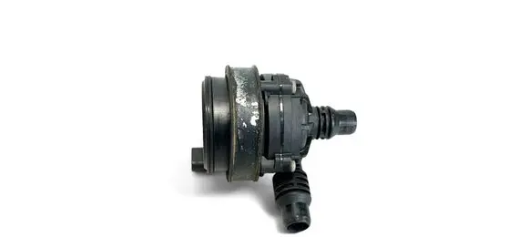 Mercedes-Benz A W177 Electric auxiliary coolant/water pump A0005003500 51304