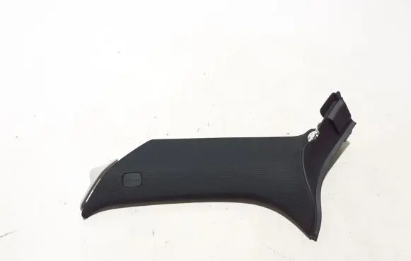 Mercedes-Benz GLC C253 (D)pillar trim (top) A2536905803