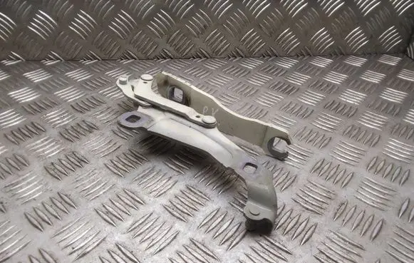 Mini One - Cooper Coupe R56 Engine bonnet/hood hinges 2751203