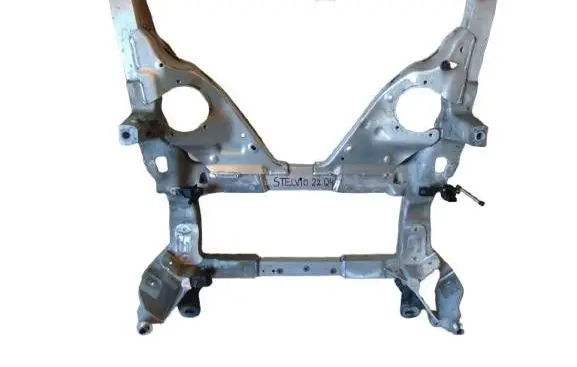 Alfa Romeo Stelvio Front subframe 00505658510