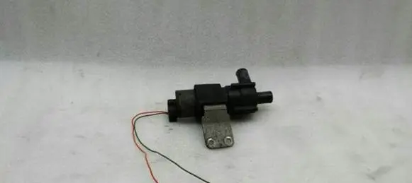 Mercedes-Benz C W202 Electric auxiliary coolant/water pump A0018351154
