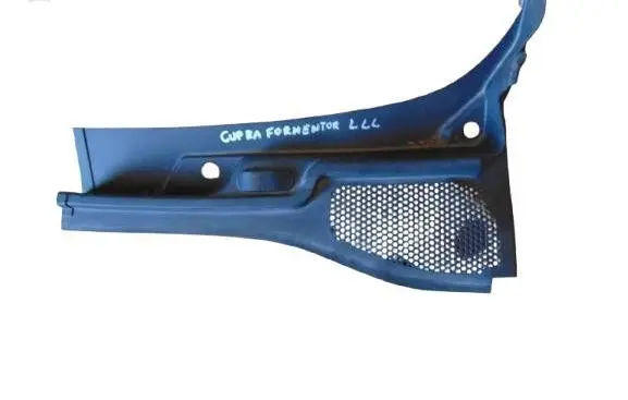 Cupra Formentor Wiper trim 5FG819403B