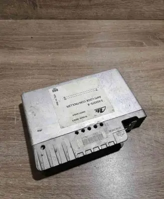 Volvo 480 ABS control unit/module 4333708