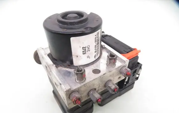 Suzuki Swift I ABS Pump 06210908113 06210205764