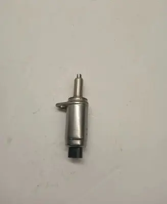 Porsche Macan (95B) Camshaft vanos timing valve 06E103697