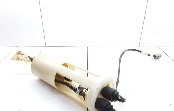 Volvo S70 V70 V70 XC In-tank fuel pump