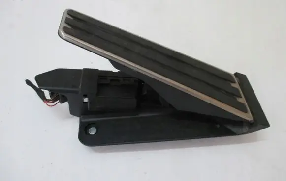 Porsche 718 Cayman 982 982c Accelerator throttle pedal 298721507K