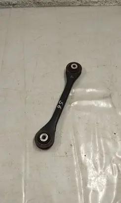 Audi A6 S6 C7 4G Rear control arm 8k0501529