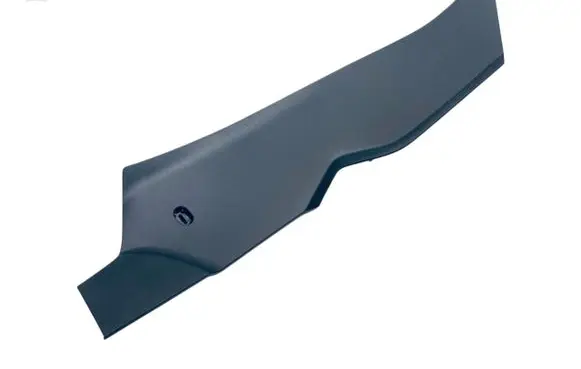 Cupra Formentor Other center console (tunnel) element 5FC863046