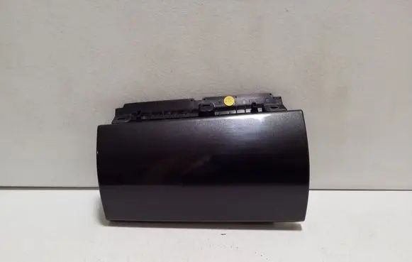Fiat 500L Glove box lid/cover 51957919