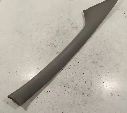 Opel Vivaro (A) pillar trim 8200395296