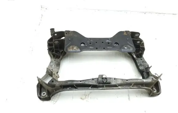 Mercedes-Benz C W203 Front subframe 2036280457