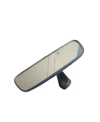 Subaru Outback Rear view mirror (interior) E13010836