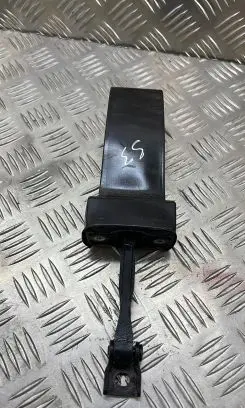 Skoda Yeti (5L) Front door check strap stopper 5L0837249