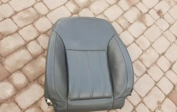 Opel Insignia A Interior set 29TYS