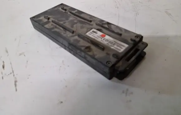 BMW 5 E39 Other control units/modules 6911042