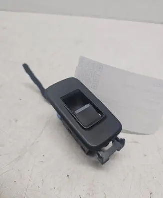 Jaguar XE Electric window control switch GX7314717AC