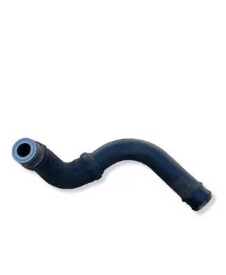 Dodge Caliber Intercooler hose/pipe 038131111B