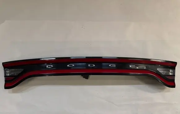 Dodge Charger Boot/trunk interior light 68398666AA