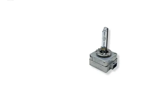 BMW X5 E70 Xenon bulb D1S