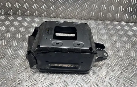 BMW X7 G07 Other body part 1306230343 6230343