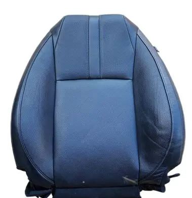 Honda Civic X Seat trim CIVICX