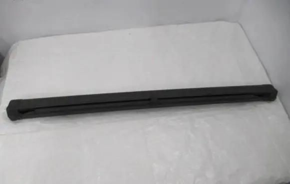 Volvo S90, V90 Trunk/boot cargo luggage net 32205028