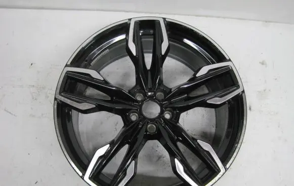 BMW X3 G01 Other interior part 7916273