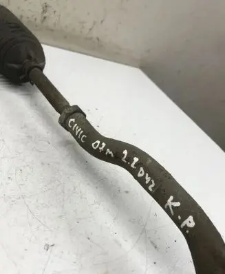 Honda Civic Steering tie rod 