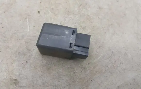 Nissan Primera Other relay 24330C9900