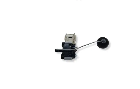 Audi A6 Allroad C7 Fuel level sensor 4G0919673A