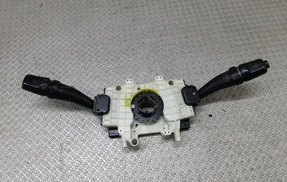 Hyundai Terracan Wiper turn signal indicator stalk/switch