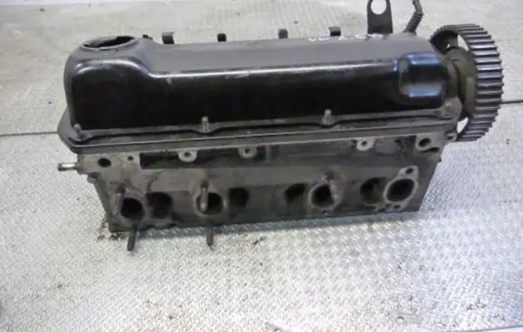 Volkswagen Golf IV Engine head 06b103373a