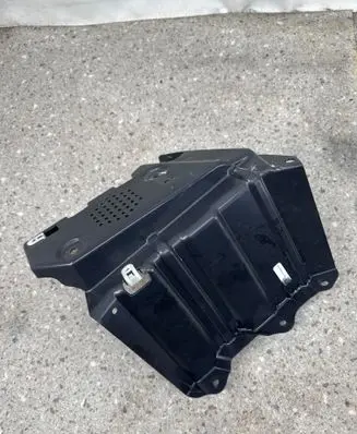 BMW XM Other interior part 9451731 5175 10799510