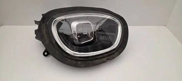 Mini Cooper Countryman F60 Headlight/headlamp 5A1EC12 030256224001 AL272NA