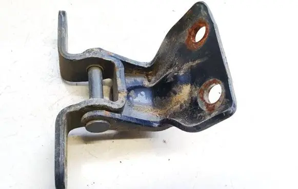 Mazda Premacy Rear door lower hinge