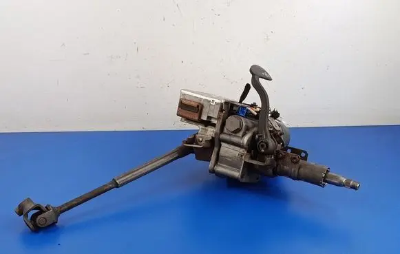 Fiat Punto (188) Steering wheel axle
